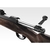 TOKYO MARUI SPRING SNIPER VSR-10 SHOCK AIRSOFT RIFLE WOOD - loja online