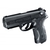 UMAREX / BERETTA CO2 4.5MM PX4 STORM AIRGUN PISTOL BLACK - comprar online