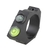 VECTOR OPTICS RING WITH COMPASS OFFESET BUBLE ACD 30MM - loja online