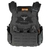 TACBULL COLETE PLATE CARRIER FIRE-RETARDANT HEAVY-DUTY NYLON MATERIAL