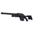 Imagem do SILVERBACK AIRSOFT TAC-41 A BOLT ACTION SNIPER RIFLE BLACK