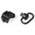 VECTOR OPTICS SLING MOUNT LOOP - comprar online