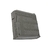 SILVERBACK MAGAZINE LONG TAC41 100 ROUNDS GREY - comprar online