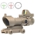 AIM SIGHT ACOG 4X32 R/G MIN AO5321-DE