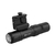 OLIGHT PICATINNY RIFLE FLASHLIGHT ODIN GL MINI BLACK 1000 LUMENS / GREEN LIGHT - comprar online