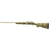 EMG / BARRET SNIPER SPRING FIELDCRAFT WITH FEATHERWEIGHT ZERO TRIGGER AIRSOFT RIFLE MULTICAM