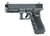 GLOCK UMAREX GBB G17 GEN4 BLOWBACK AIRSOFT PISTOL BLACK na internet