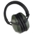 WOSPORT IPSC SHOOTER NOISE REDUCTION HEADSET OD