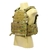 ARMADILLO COLETE 1000D MILITAR KW02-MULTICAM na internet