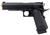 CYMA AEP HI-CAPA L.M CM.128S AIRSOFT ELECTRIC PISTOL BLACK