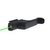 ARMADILLO OPTICS LASER LINE GREEN M92 TT23-01