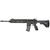 VFC AEG UMAREX HK416 M27 IAR - comprar online