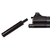 SAMYANG SUPRESSOR SILENCER FOR SUMATRA - comprar online