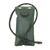 WOSPORT WATER BAG TANK 2L - comprar online