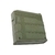 SILVERBACK MAGAZINE LONG TAC41 100 ROUNDS OD - comprar online