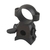 VECTOR OPTICS RING SCOPE TURRET MOUNT 98K - comprar online