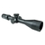 CRIMSON TRACE LUNETA FFP 30MM 4-16X50 - loja online