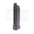 ARMORER WORKDS / CYBERGUN / SAI MAGAZINE GBB TP9 19 ROUNDS