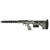 SILVERBACK SNIPER A2 / M2 22" BLT-12OD na internet