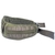 EMERSON GEAR Cinto AVS Waist Molle OD na internet