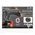 AIRTECH STUDIOS KWA RONIN 6 / TK45C INNER BARREL STABILIZER - Scope Brasil - A maior loja de airsoft e airgun do Brasil, variedade em acessórios, rifles e pistolas.