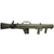 VFC GRENADE LAUNCHER USSOCOM M3 MAAWS OD GREEN - comprar online