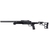 MAPLE LEAF MLC-LTR LIGHTWEIGHT TACTICAL AIRSOFT SNIPER RIFLE BLACK na internet