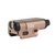 ARMADILLO OPTICS LANTERNA SOTAC XC1 TAN