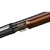 TOKYO MARUI GBB M870 SHOTGUN AIRSOFT RIFLE WOOD - loja online