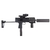 KINGARMS GBB M11 KSC SYSTEM 7 NS2 BLOWBACK AIRSOFT PDW BLACK - comprar online