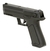 CYMA AEP USP GFAP13 POLYMER AIRSOFT PISTOL BLACK na internet