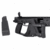 KRISS VECTOR AEG SMG RIFLE BY KRYTAC - loja online