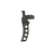 ARES TRIGGER M45 METAL TG-010