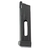 SRC MAGAZINE 4.5MM CO2 KLHI-CAPA-45COM