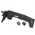 APS CARBINE CONVERSION KIT COMBAT SA011-B - comprar online