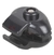 VECTOR OPTICS GUN LOCK SCOT-35 - comprar online