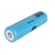 GAMA POWER Li-ion 18650 RECHARGABLE BATTERY 3500mAh 3.7V