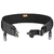 TACBULL TACTICAL PADDED BATTLE BELT BLACK L - comprar online