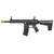 CLASSIC ARMY AEG DT4 NEMESIS CA-118M