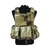 EMERSON GEAR Colete CIRS Gen2 Multicam - Scope Brasil - A maior loja de airsoft e airgun do Brasil, variedade em acessórios, rifles e pistolas.