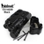 WOSPORT BATTERY PACK PEQ-16 BLACK