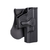 AMOMAX COLDRE GLOCK G19 G23 G32 ICS BLE BLACK na internet