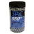 SRC BBS 0.43G / 950R PERFECT HEAVY GRAY POTE