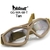 WOSPORT SHOOTING TACTICAL PROTECTIVE CLEAR LENS GOGGLES TAN