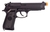 KJW GBB M9 SLIDE POLIMER HW BLOWBACK AIRSOFT PISTOL BLACK - comprar online