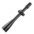 T-EAGLE SCOPE 20MM LOW MR10-40X56 SFIR - comprar online