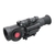 VECTOR OPTICS NIGHT VISION SCOPE OWLTRON 3.7-11X50 DIGITAL