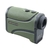 VECTOR OPTICS PARAGON 6X25 LCD RANGEFINDER GENII 2000 YARDS - comprar online