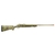 EMG / BARRET SNIPER SPRING FIELDCRAFT WITH FEATHERWEIGHT ZERO TRIGGER AIRSOFT RIFLE MULTICAM - comprar online