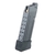 APS / F1 FIREARMS / EMG ARMS MAGAZINE 23R FOR GBB BSF-19 na internet